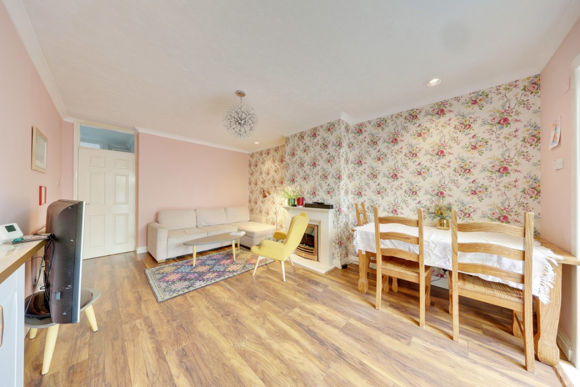 Images for Axtaine Road, Orpington EAID:11e514c9f7e99906cb8dd0ceb0e9edcf BID:1