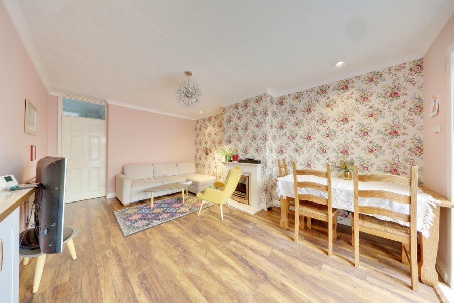 Images for Axtaine Road, Orpington EAID:11e514c9f7e99906cb8dd0ceb0e9edcf BID:1