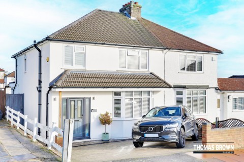 View Full Details for Friar Road, Orpington - EAID:11e514c9f7e99906cb8dd0ceb0e9edcf, BID:1