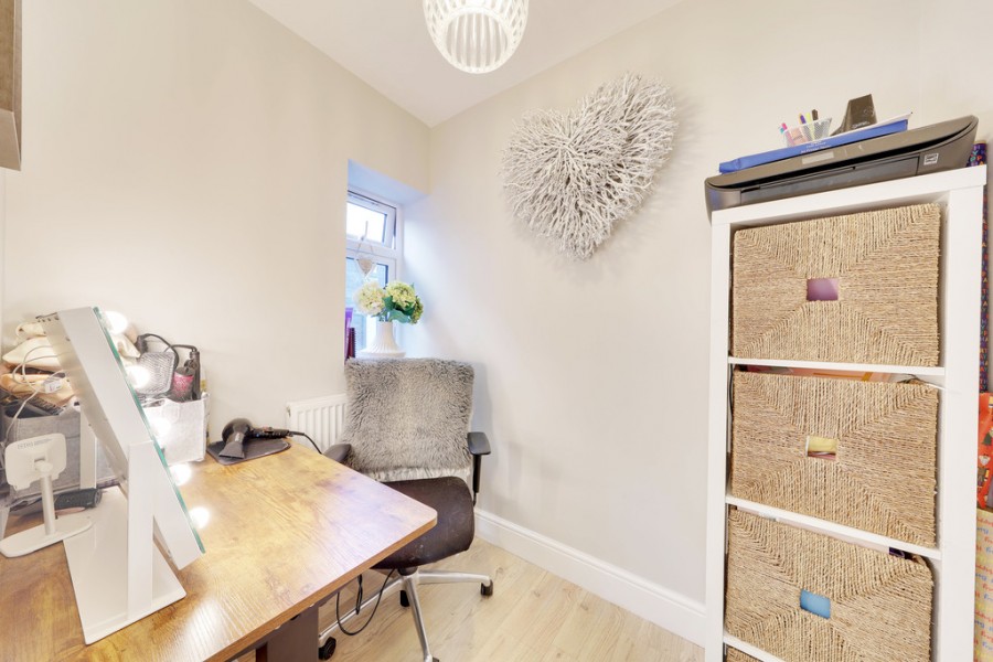 Images for Friar Road, Orpington EAID:11e514c9f7e99906cb8dd0ceb0e9edcf BID:1