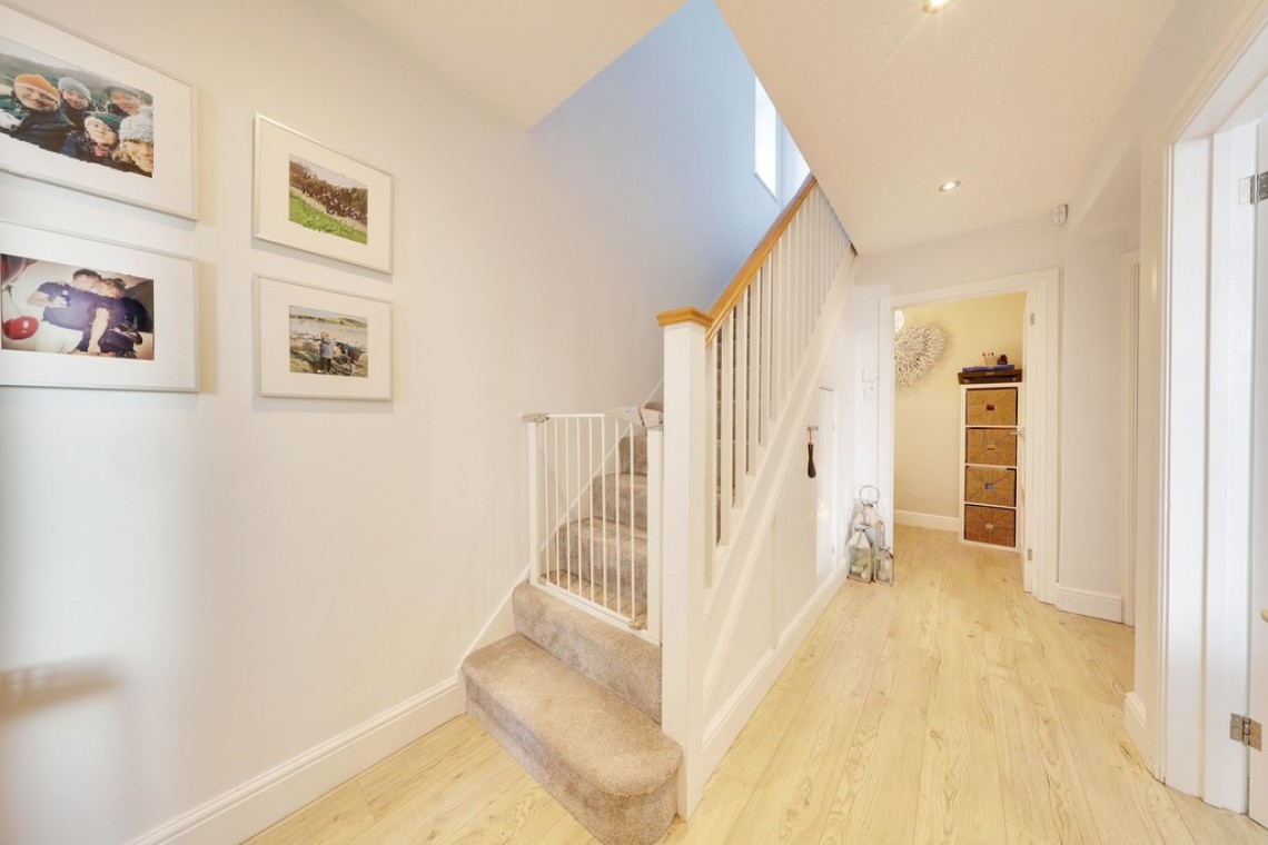 Images for Friar Road, Orpington EAID:11e514c9f7e99906cb8dd0ceb0e9edcf BID:1