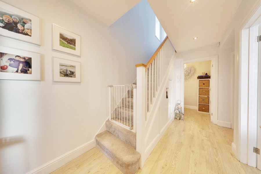 Images for Friar Road, Orpington EAID:11e514c9f7e99906cb8dd0ceb0e9edcf BID:1