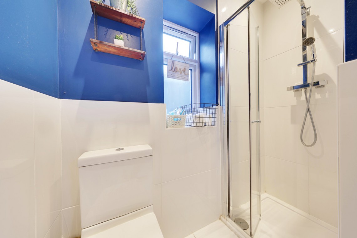 Images for Friar Road, Orpington EAID:11e514c9f7e99906cb8dd0ceb0e9edcf BID:1