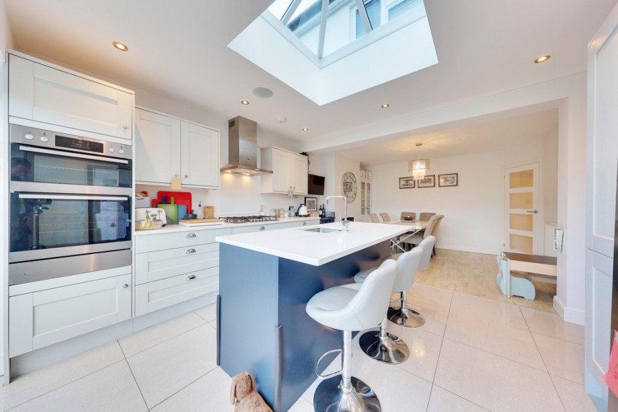 Images for Friar Road, Orpington EAID:11e514c9f7e99906cb8dd0ceb0e9edcf BID:1