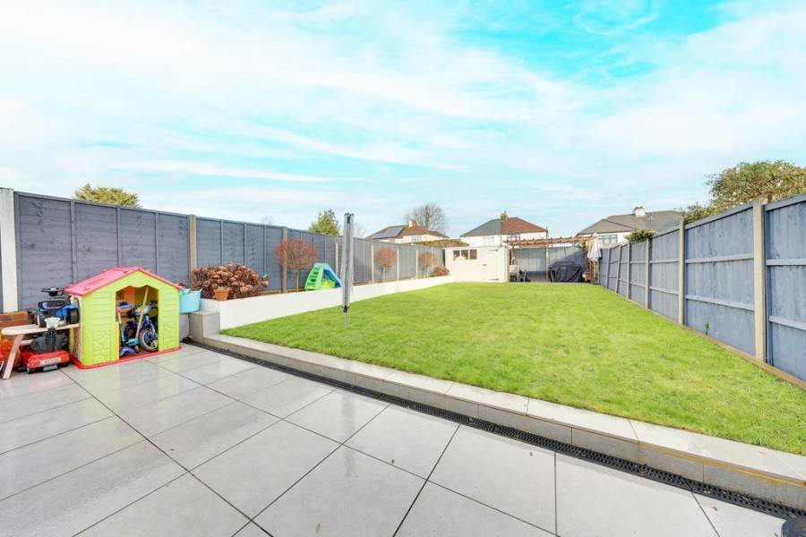 Images for Friar Road, Orpington EAID:11e514c9f7e99906cb8dd0ceb0e9edcf BID:1