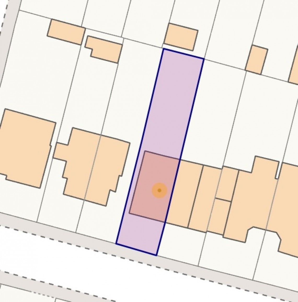 Images for Friar Road, Orpington EAID:11e514c9f7e99906cb8dd0ceb0e9edcf BID:1