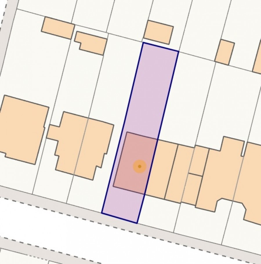 Images for Friar Road, Orpington EAID:11e514c9f7e99906cb8dd0ceb0e9edcf BID:1