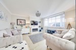 Images for Friar Road, Orpington