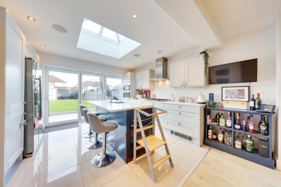 Images for Friar Road, Orpington EAID:11e514c9f7e99906cb8dd0ceb0e9edcf BID:1