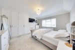 Images for Friar Road, Orpington