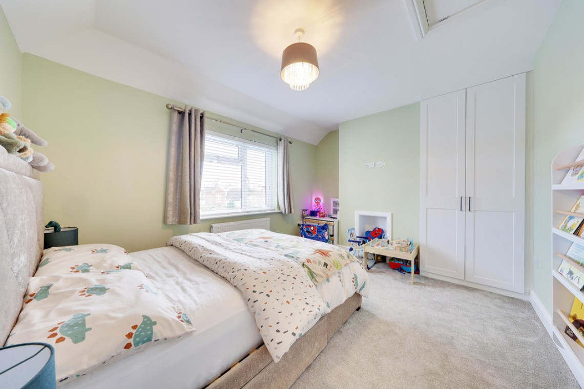 Images for Friar Road, Orpington EAID:11e514c9f7e99906cb8dd0ceb0e9edcf BID:1