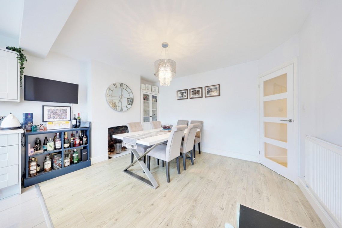 Images for Friar Road, Orpington EAID:11e514c9f7e99906cb8dd0ceb0e9edcf BID:1