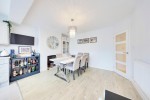 Images for Friar Road, Orpington