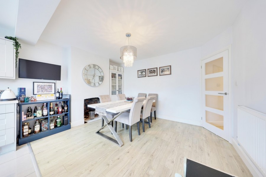 Images for Friar Road, Orpington EAID:11e514c9f7e99906cb8dd0ceb0e9edcf BID:1