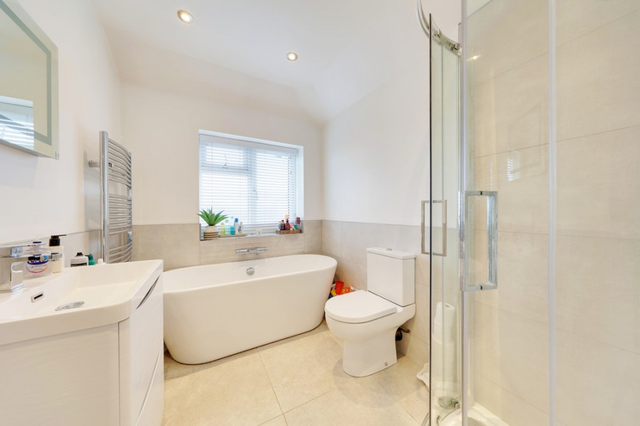 Images for Friar Road, Orpington EAID:11e514c9f7e99906cb8dd0ceb0e9edcf BID:1