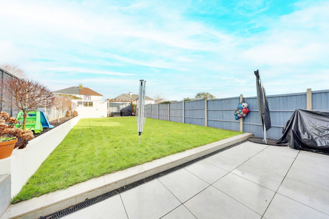 Images for Friar Road, Orpington EAID:11e514c9f7e99906cb8dd0ceb0e9edcf BID:1