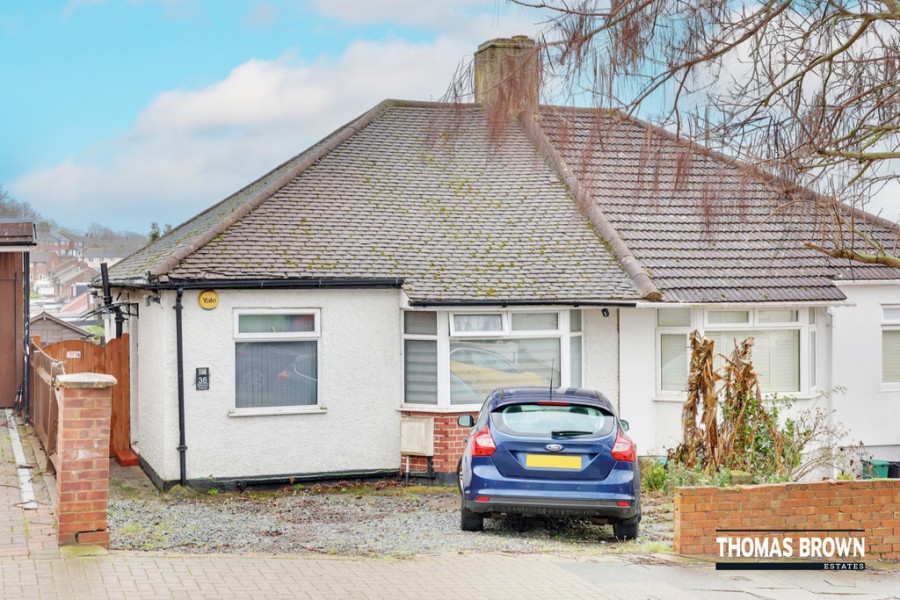 Images for Edmunds Avenue, Orpington EAID:11e514c9f7e99906cb8dd0ceb0e9edcf BID:1