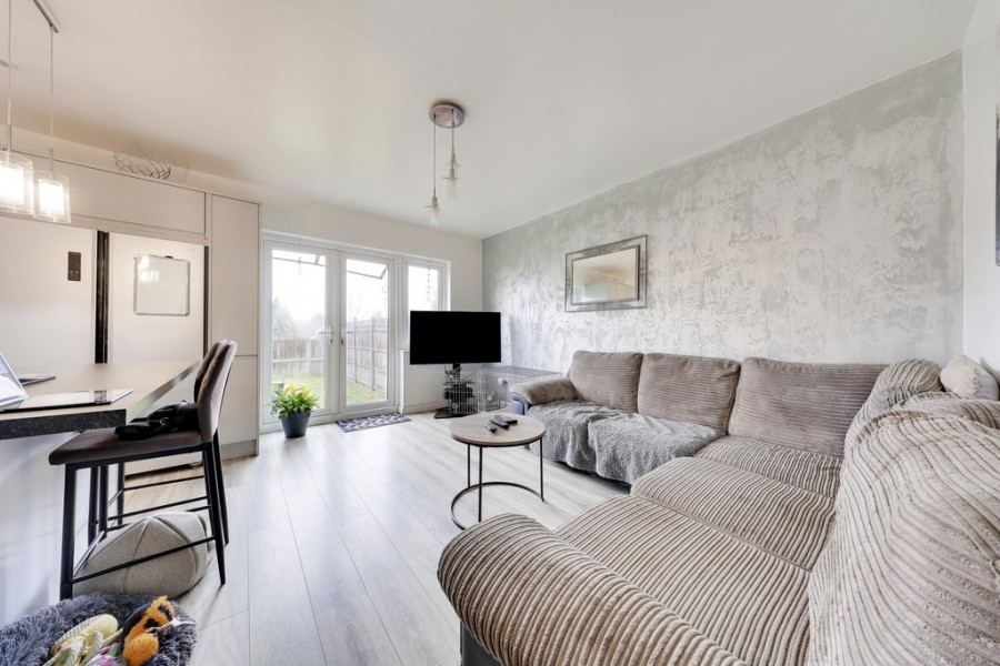 Images for Edmunds Avenue, Orpington EAID:11e514c9f7e99906cb8dd0ceb0e9edcf BID:1