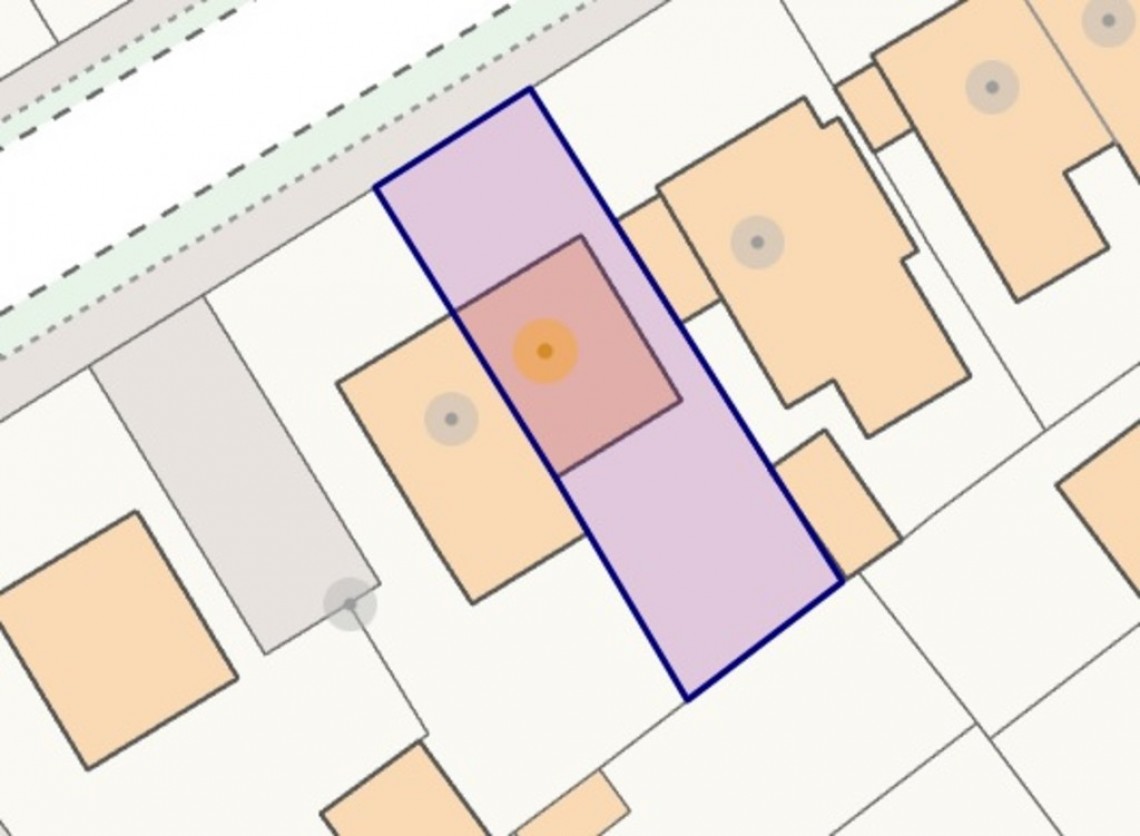 Images for Edmunds Avenue, Orpington EAID:11e514c9f7e99906cb8dd0ceb0e9edcf BID:1