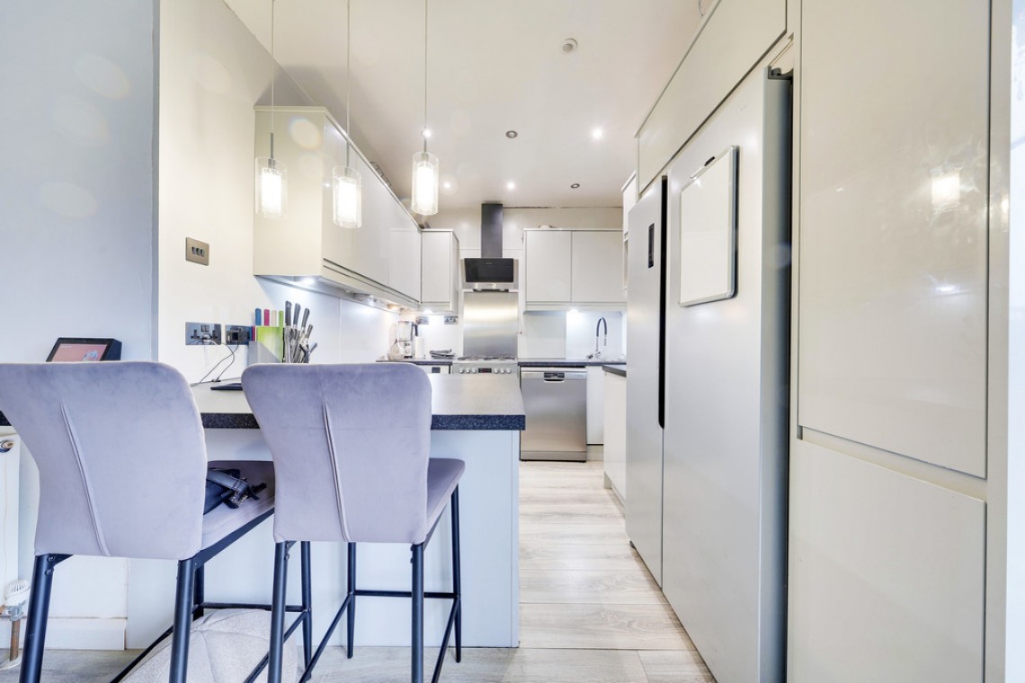 Images for Edmunds Avenue, Orpington EAID:11e514c9f7e99906cb8dd0ceb0e9edcf BID:1