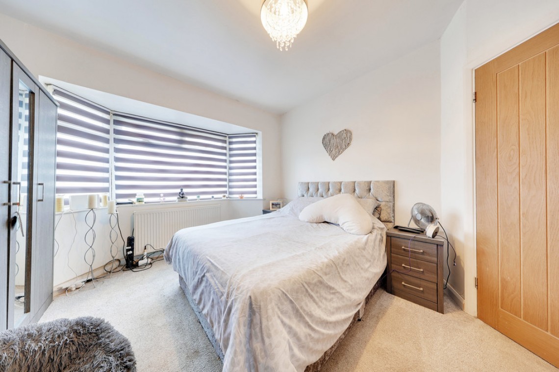 Images for Edmunds Avenue, Orpington EAID:11e514c9f7e99906cb8dd0ceb0e9edcf BID:1
