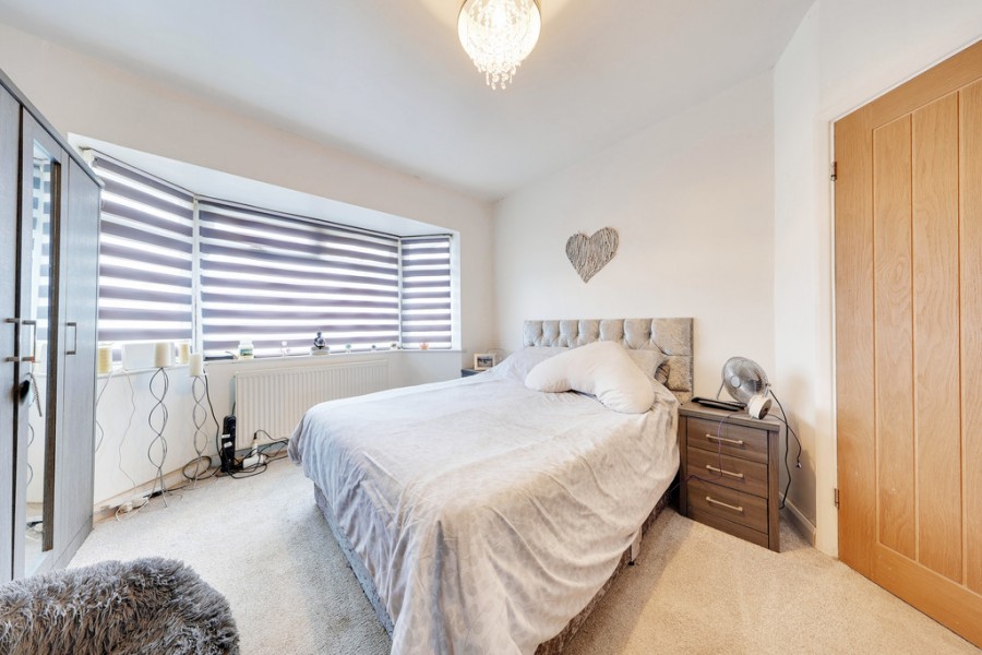 Images for Edmunds Avenue, Orpington EAID:11e514c9f7e99906cb8dd0ceb0e9edcf BID:1