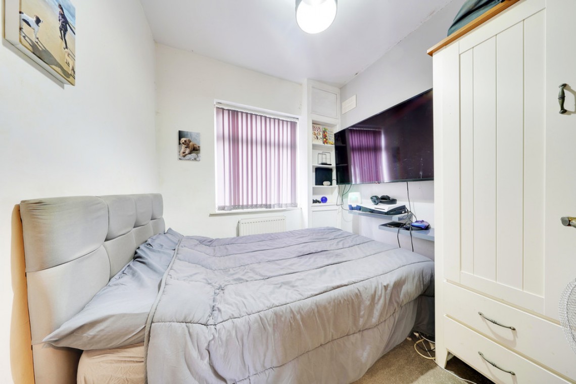 Images for Edmunds Avenue, Orpington EAID:11e514c9f7e99906cb8dd0ceb0e9edcf BID:1