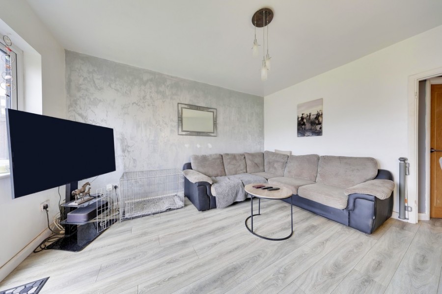 Images for Edmunds Avenue, Orpington EAID:11e514c9f7e99906cb8dd0ceb0e9edcf BID:1