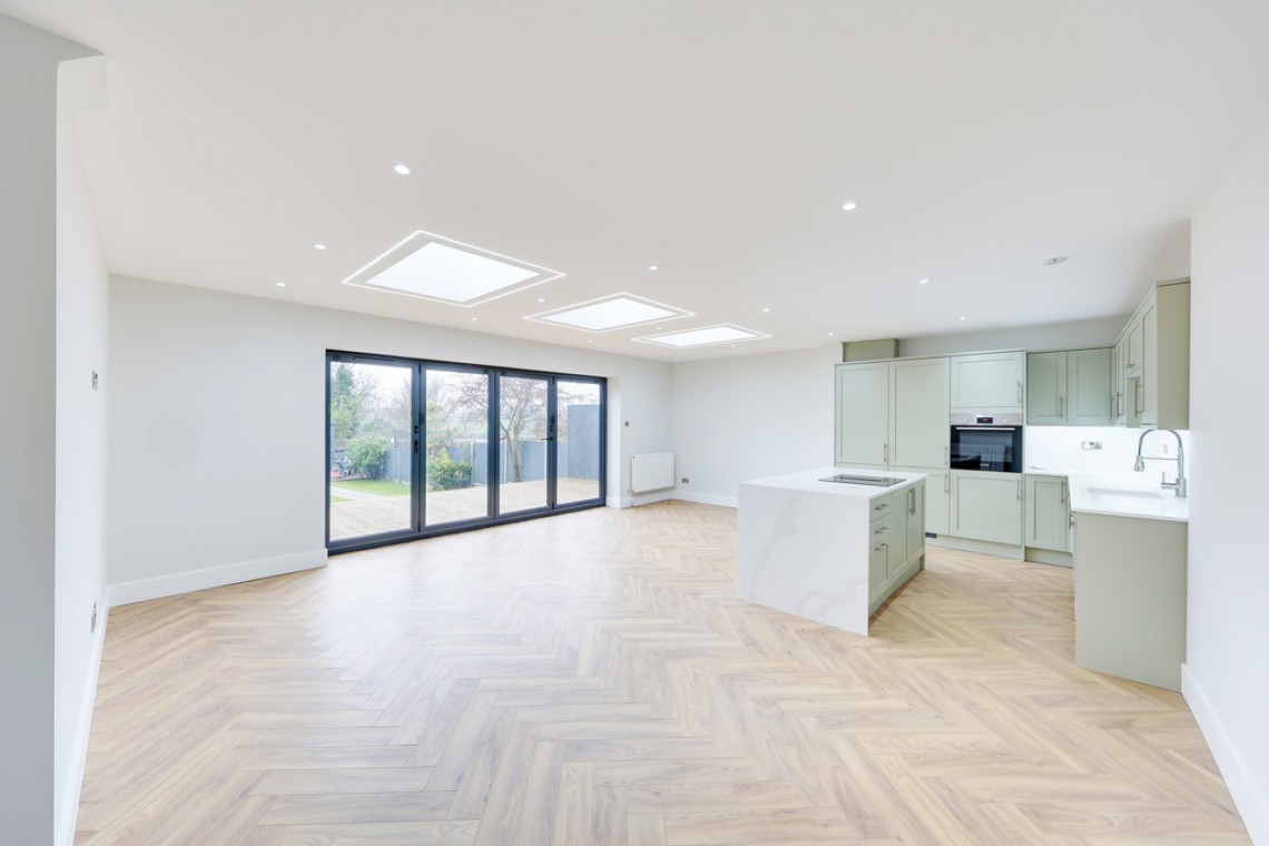 Images for Crockenhill Road, Orpington EAID:11e514c9f7e99906cb8dd0ceb0e9edcf BID:1