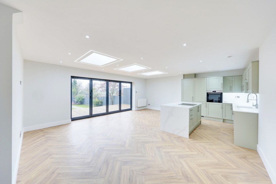 Images for Crockenhill Road, Orpington EAID:11e514c9f7e99906cb8dd0ceb0e9edcf BID:1