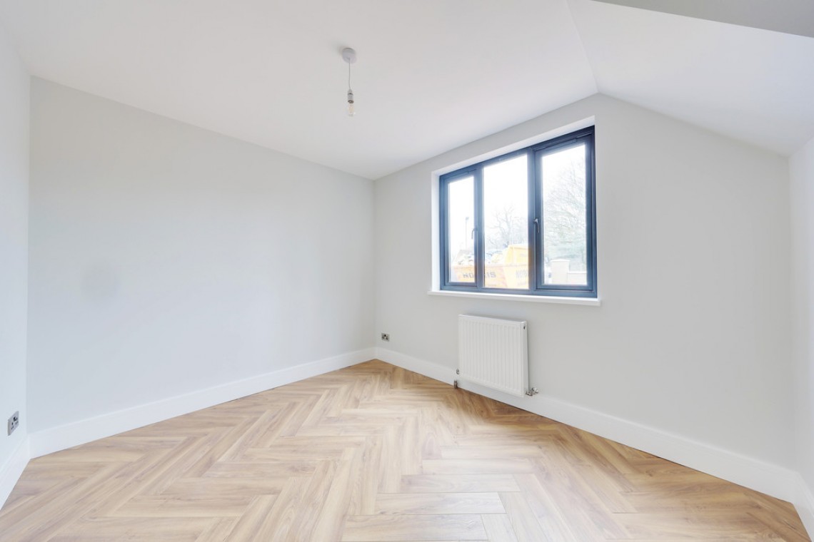 Images for Crockenhill Road, Orpington EAID:11e514c9f7e99906cb8dd0ceb0e9edcf BID:1