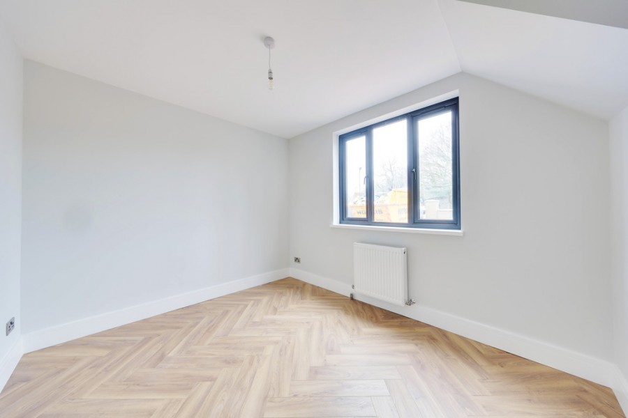 Images for Crockenhill Road, Orpington EAID:11e514c9f7e99906cb8dd0ceb0e9edcf BID:1