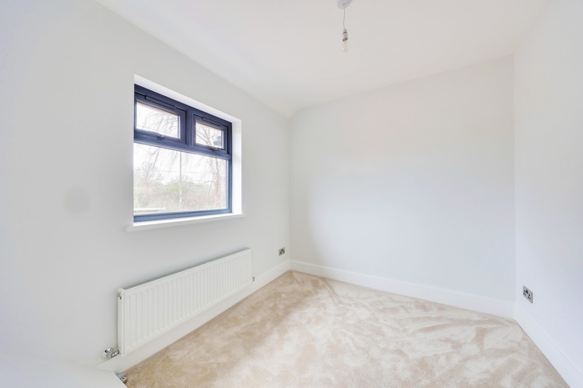 Images for Crockenhill Road, Orpington EAID:11e514c9f7e99906cb8dd0ceb0e9edcf BID:1