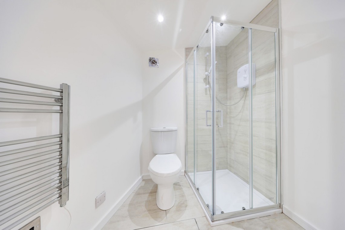 Images for Crockenhill Road, Orpington EAID:11e514c9f7e99906cb8dd0ceb0e9edcf BID:1