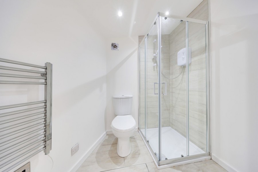 Images for Crockenhill Road, Orpington EAID:11e514c9f7e99906cb8dd0ceb0e9edcf BID:1