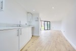 Images for Crockenhill Road, Orpington