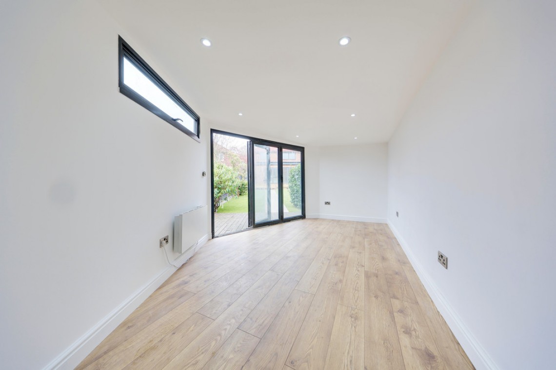 Images for Crockenhill Road, Orpington EAID:11e514c9f7e99906cb8dd0ceb0e9edcf BID:1