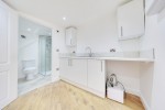 Images for Crockenhill Road, Orpington