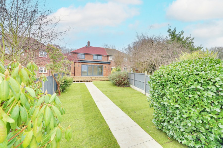 Images for Crockenhill Road, Orpington EAID:11e514c9f7e99906cb8dd0ceb0e9edcf BID:1