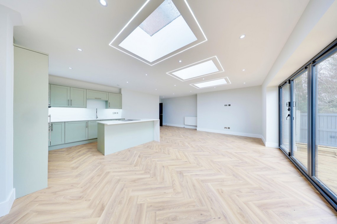 Images for Crockenhill Road, Orpington EAID:11e514c9f7e99906cb8dd0ceb0e9edcf BID:1