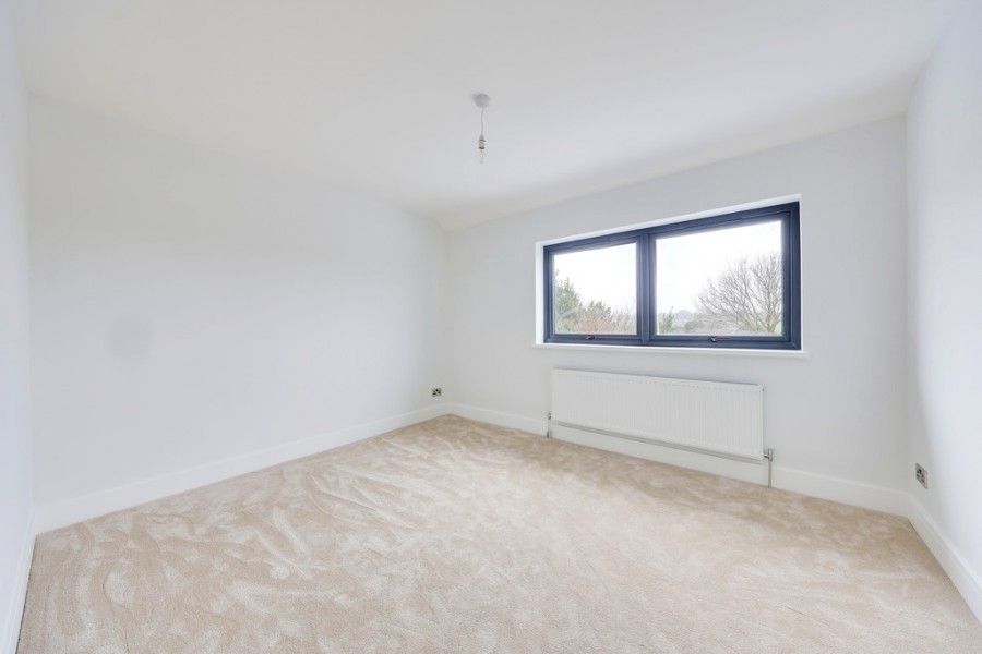 Images for Crockenhill Road, Orpington EAID:11e514c9f7e99906cb8dd0ceb0e9edcf BID:1