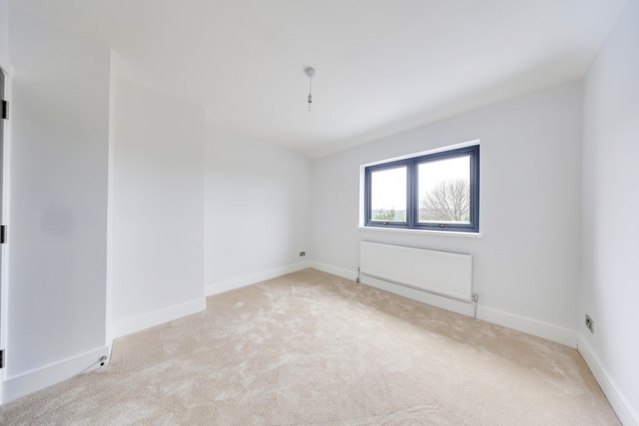 Images for Crockenhill Road, Orpington EAID:11e514c9f7e99906cb8dd0ceb0e9edcf BID:1