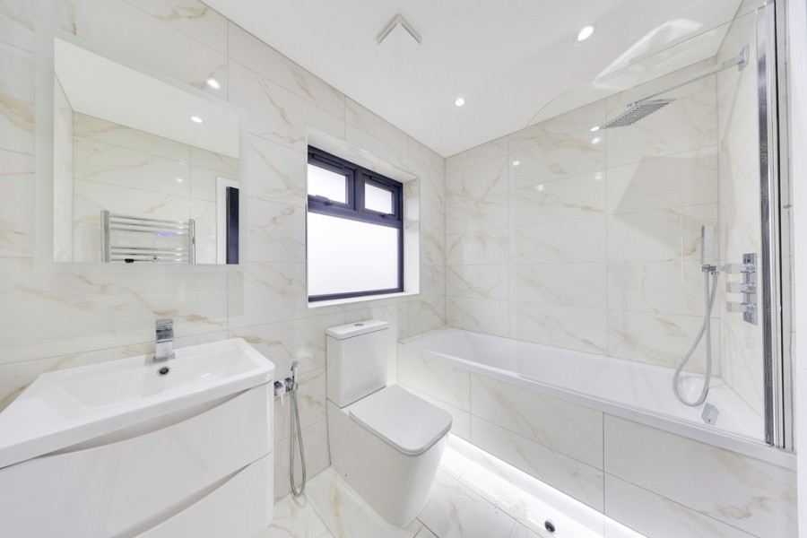 Images for Crockenhill Road, Orpington EAID:11e514c9f7e99906cb8dd0ceb0e9edcf BID:1