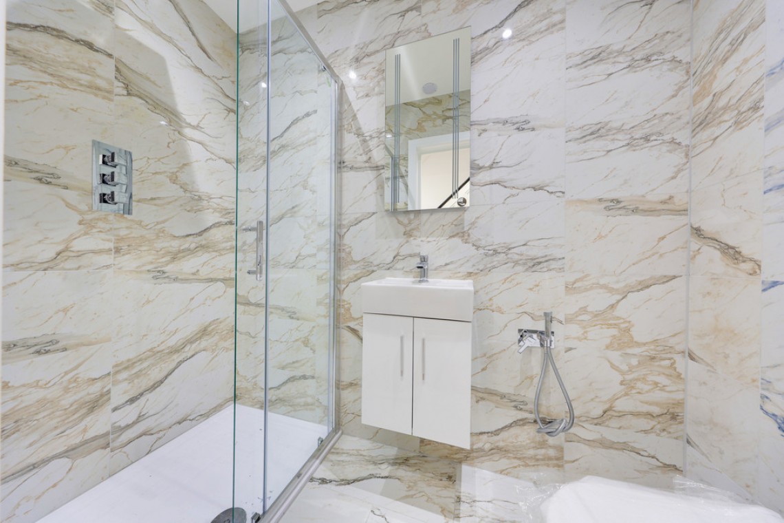 Images for Crockenhill Road, Orpington EAID:11e514c9f7e99906cb8dd0ceb0e9edcf BID:1