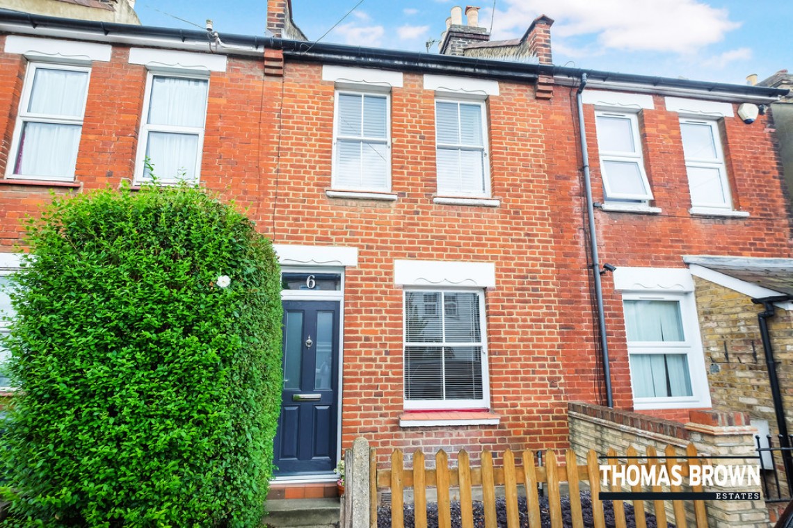 Images for Sanderstead Road, Orpington EAID:11e514c9f7e99906cb8dd0ceb0e9edcf BID:1