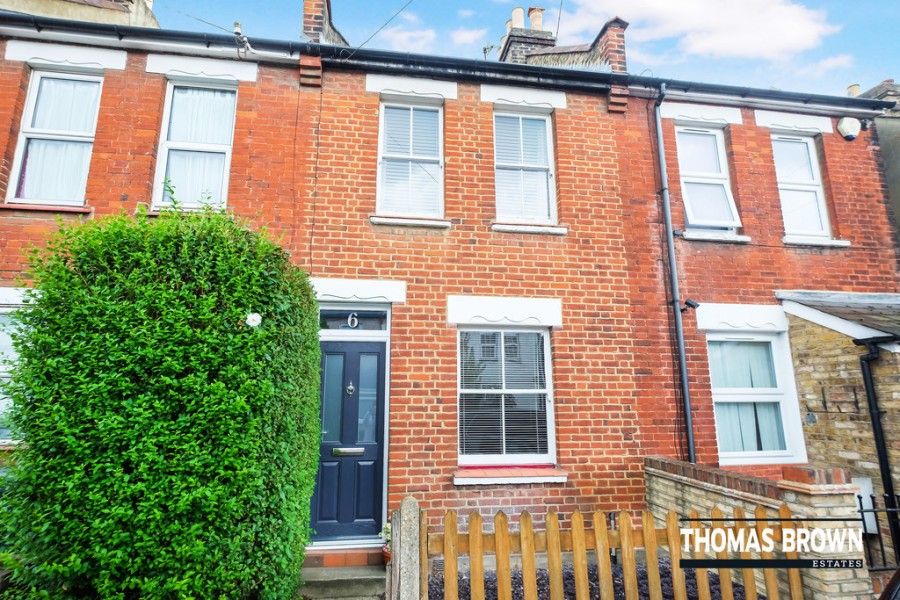 Images for Sanderstead Road, Orpington EAID:11e514c9f7e99906cb8dd0ceb0e9edcf BID:1