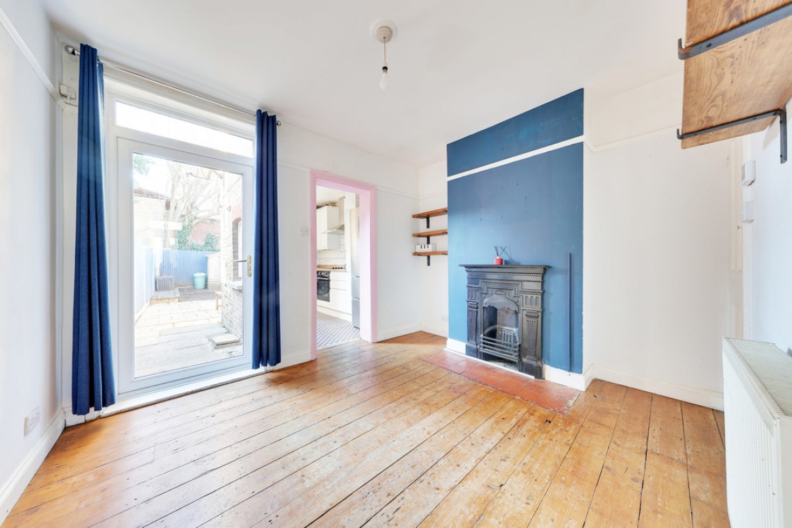 Images for Sanderstead Road, Orpington EAID:11e514c9f7e99906cb8dd0ceb0e9edcf BID:1