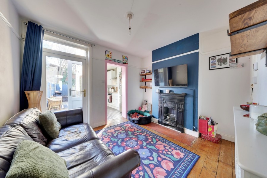 Images for Sanderstead Road, Orpington EAID:11e514c9f7e99906cb8dd0ceb0e9edcf BID:1