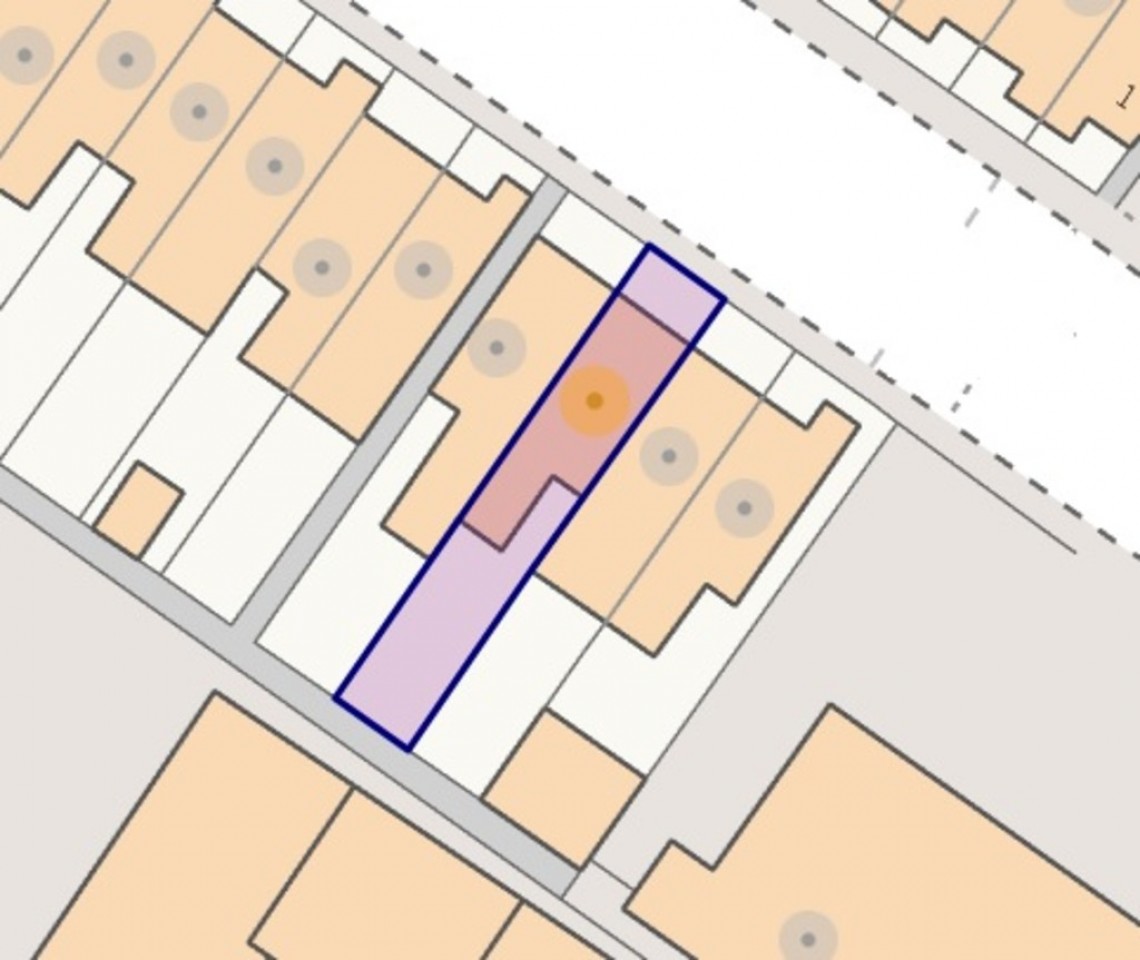 Images for Sanderstead Road, Orpington EAID:11e514c9f7e99906cb8dd0ceb0e9edcf BID:1