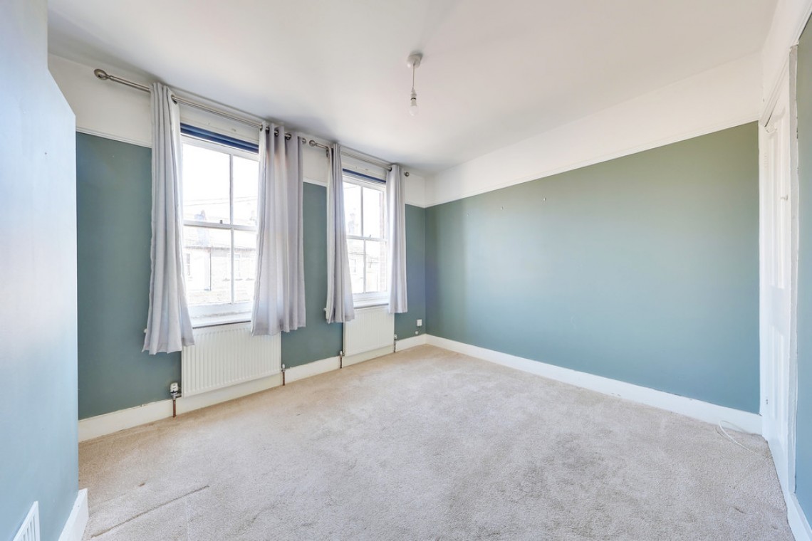 Images for Sanderstead Road, Orpington EAID:11e514c9f7e99906cb8dd0ceb0e9edcf BID:1